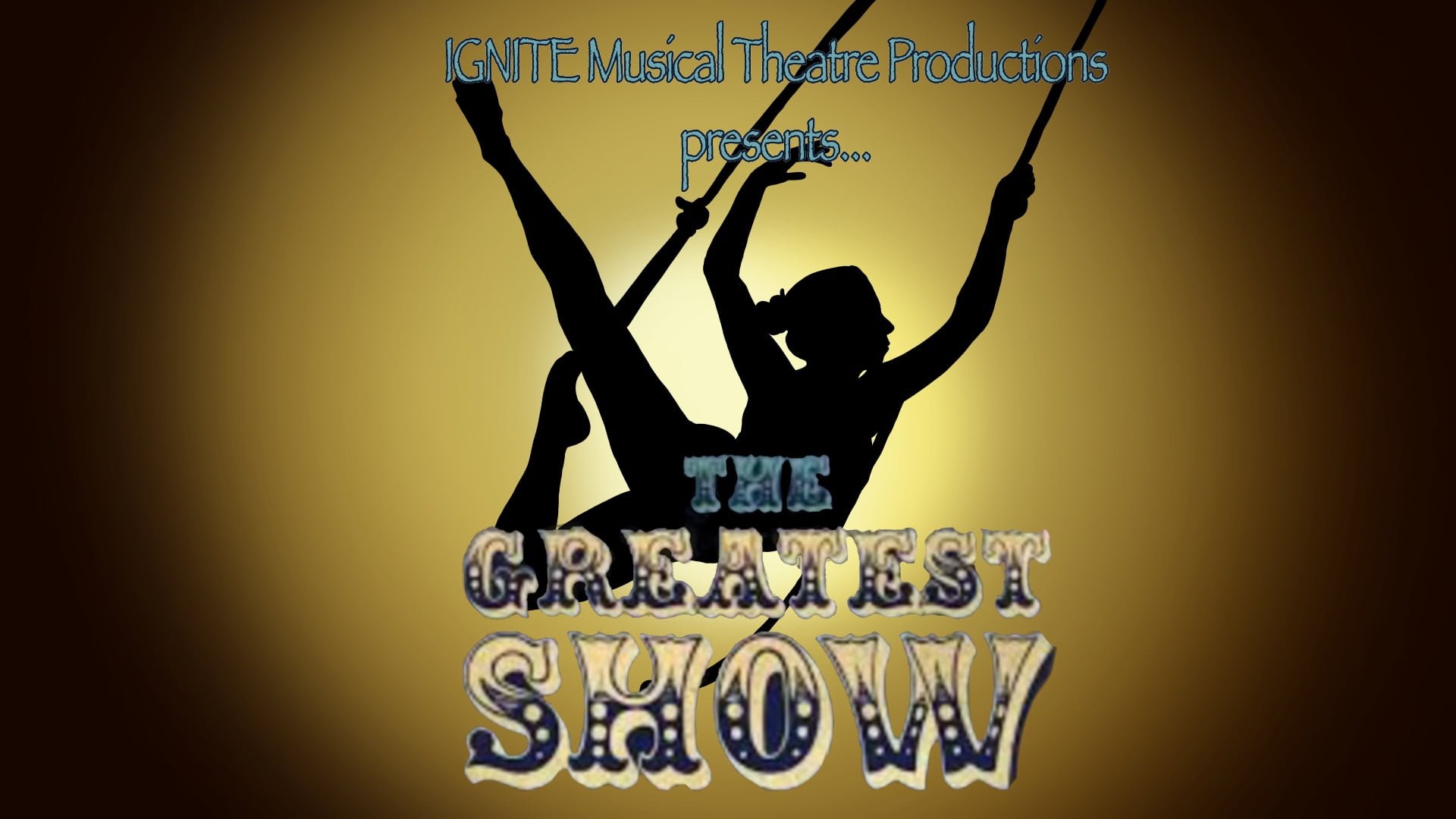 The Greatest Show