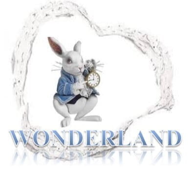 Wonderland