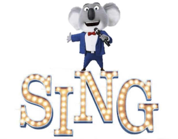 Sing