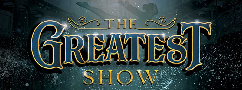 The Greatest Show