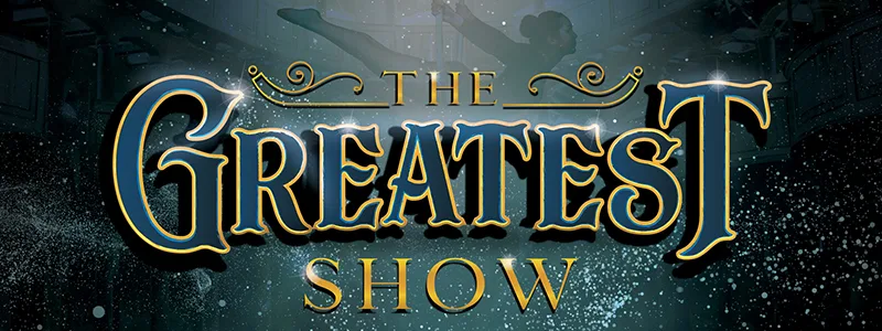 The Greatest Show